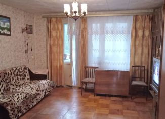 Продам 3-ком. квартиру, 58 м2, Санкт-Петербург, улица Шаврова, 11, метро Комендантский проспект