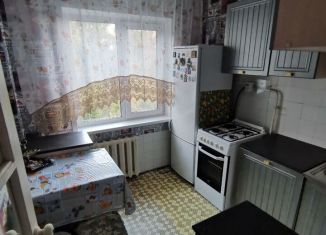 Сдаю двухкомнатную квартиру, 45 м2, Омск, 11-я Амурская улица, Центральный округ