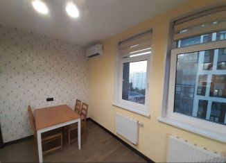 Сдается двухкомнатная квартира, 55 м2, Москва, Дмитровское шоссе, 107Ак1, Дмитровский район