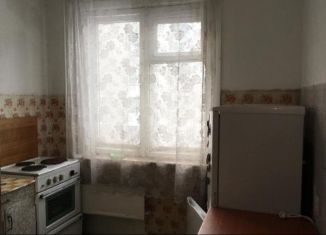 Сдаю в аренду 1-ком. квартиру, 31 м2, Новосибирск, улица Пархоменко, 122