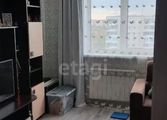 Продам 3-комнатную квартиру, 57.5 м2, Каменск-Уральский, Каменская улица, 57