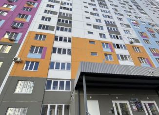 Продаю 1-ком. квартиру, 41 м2, Оренбургская область, улица Саморядова