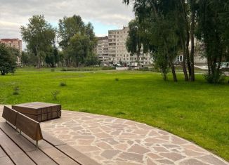 Продается 2-комнатная квартира, 44 м2, Республика Башкортостан, улица Георгия Мушникова, 9/4