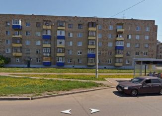 Помещение свободного назначения на продажу, 11.7 м2, Салават, бульвар Монтажников, 4