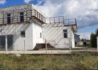 Продаю коттедж, 334 м2, Алтайский край, Утренняя улица, 93