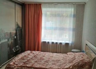 Аренда комнаты, 15 м2, Красноярск, улица Калинина, 3, Железнодорожный район