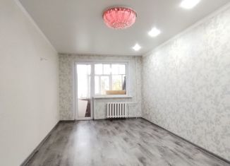 Продажа 2-комнатной квартиры, 45 м2, Республика Башкортостан, улица Калинина, 83