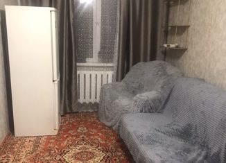 Сдам в аренду комнату, 16 м2, Иркутск, улица Ржанова