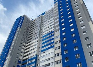 Продам квартиру студию, 20.6 м2, село Михайловка, Новоуфимская улица, 13