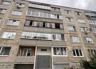 Продам двухкомнатную квартиру, 53 м2, Заречный, Ленинградская улица, 14А