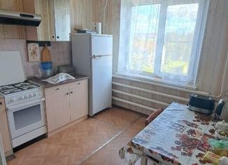 Продается 2-комнатная квартира, 53.9 м2, рабочий посёлок Шаховская, Комсомольская улица, 3