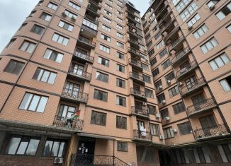 Сдам 2-комнатную квартиру, 60 м2, Дагестан, улица Даниялова, 95