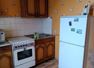 Продается 1-ком. квартира, 34 м2, Нерюнгри, улица Аммосова, 2/1