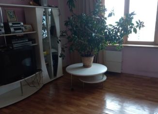 Трехкомнатная квартира на продажу, 86 м2, Красноярск, улица Белинского, 1