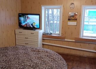 Продаю дом, 40 м2, Новосибирск, метро Площадь Маркса, Кавказская улица, 36