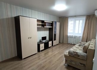 Сдается 1-комнатная квартира, 36 м2, Томск, Иркутский тракт, 55, Октябрьский район