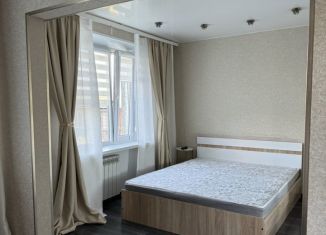 1-ком. квартира в аренду, 38.4 м2, Петропавловск-Камчатский, улица Карбышева, 4/1