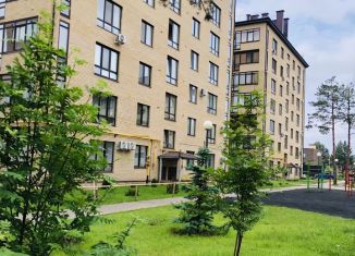 Помещение свободного назначения на продажу, 9.5 м2, Татарстан, улица Абдуллы Алиша, 27