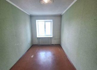 Продается 2-ком. квартира, 43.6 м2, Приморский край, Пушкинская улица, 42