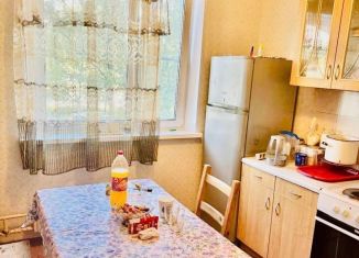 Сдам 1-ком. квартиру, 40 м2, Москва, Енисейская улица, 30