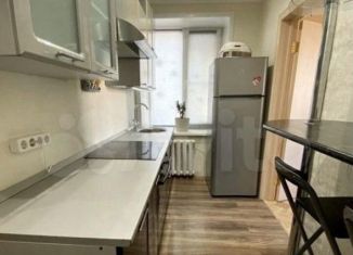 Продаю 2-ком. квартиру, 40 м2, Забайкальский край, Калангуйская улица, 36