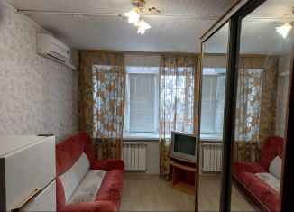 Продаю комнату, 11 м2, Республика Башкортостан, улица Даута Юлтыя, 3