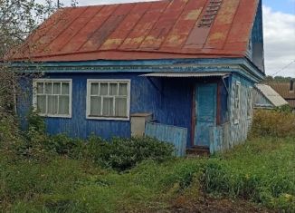 Продажа дома, 42 м2, деревня Тимирово, Дачный переулок