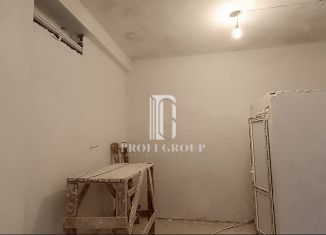 Продажа помещения свободного назначения, 35 м2, Махачкала, тупик Перова, 3, Советский район