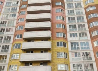 Сдача в аренду 2-комнатной квартиры, 59 м2, Санкт-Петербург, Комендантский проспект, муниципальный округ Коломяги