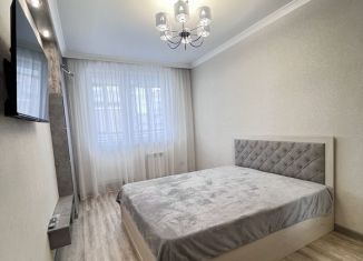 Сдается 2-ком. квартира, 44 м2, Казань, улица Профессора Камая, 8А, ЖК Романтика