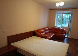 Сдача в аренду 2-ком. квартиры, 47.5 м2, Ярославль, проезд Подвойского, 7А