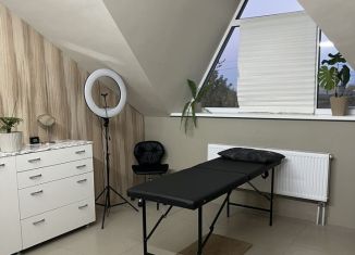 Помещение свободного назначения в аренду, 15 м2, Кыштым, улица Карла Либкнехта, 148