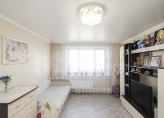 Продажа трехкомнатной квартиры, 86 м2, Тюмень, улица Павла Шарова, 7