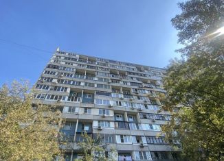 Аренда 1-ком. квартиры, 37 м2, Москва, Шереметьевская улица, 35, Шереметьевская улица