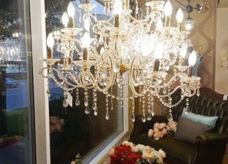 Сдается в аренду помещение свободного назначения, 85 м2, Йошкар-Ола, Первомайская улица, 76, микрорайон Больничный