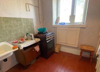 Продам 1-ком. квартиру, 31 м2, Гусь-Хрустальный, Транспортная улица, 26