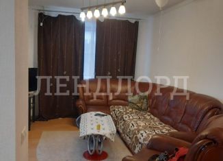 Продажа 4-комнатной квартиры, 91.3 м2, Ростов-на-Дону, Малый переулок, 19