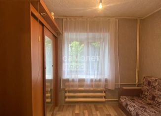 Продаю квартиру студию, 13 м2, Томск, Алтайская улица, 76/2