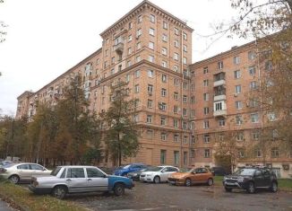 Продам торговую площадь, 48.5 м2, Москва, станция Измайлово, Щербаковская улица, 57/20