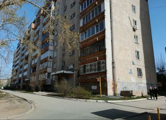 Продам 2-комнатную квартиру, 47.3 м2, Свердловская область, Шефская улица, 64