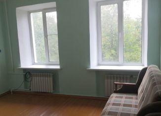 Продается трехкомнатная квартира, 80.7 м2, Копейск, посёлок Советов, 12