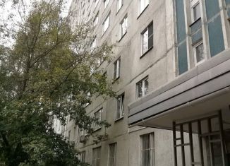 Продаю 2-комнатную квартиру, 47.7 м2, Москва, Симферопольский бульвар, 9кБ, метро Нахимовский проспект