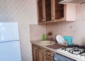 Сдается 1-ком. квартира, 38 м2, Дагестан, улица Маяковского, 118А