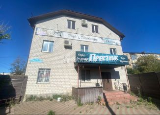 Продается торговая площадь, 270.7 м2, Калуга, переулок Малинники, 7А