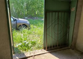 Продажа гаража, 14 м2, Арзамас