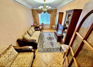 Продается 3-комнатная квартира, 60 м2, Ростов-на-Дону, проспект Стачки, 180/1