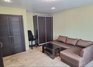 Сдается 1-ком. квартира, 44 м2, Воронеж, проспект Труда, 151