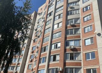 Продается двухкомнатная квартира, 68 м2, Воронежская область, улица 60-й Армии, 29А