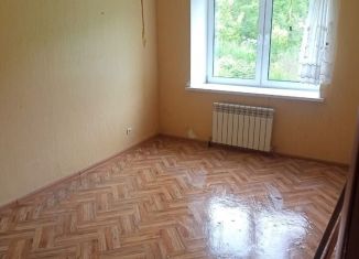 Продается трехкомнатная квартира, 70 м2, Калужская область, Деповской переулок