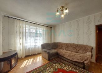 Аренда дома, 52.7 м2, Симферополь, Тенистая улица, 42